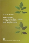 rola-apoplastu-w-interakcji-roslina-patogen-po-infekcji-pomigora-przez-botrytis-cinerea.jpg