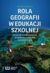 rola-geografii-w-edukacji-szkolnej.jpg
