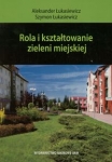 rola-i-ksztaltowanie-zieleni-miejskiej.jpg