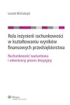 rola-inzynierii-rachunkowosci-w-ksztaltowaniu-wynikow-finansowych-przedsiebiorstwa.jpg