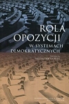 rola-opozycji-w-systemach-demokratycznych.jpg