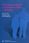 rola-osob-znaczacych-w-wychowaniu-dzieci-i-mlodziezy.jpg