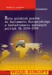 rola-polskich-poslow-do-parlamentu-europejskiego-w-ksztaltowaniu-wybranych-polityk-ue-2004-2009.jpg