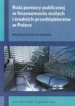 rola-pomocy-publicznej-w-finansowaniu-malych-i-srednich-przedsiebiorstw-w-polsce.jpg