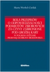rola-przepisow-o-odpowiedzialnosci-podmiotow-zbiorowych-za-czyny-zabronione-pod-grozba-kary.jpg
