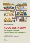 rola-soltysow-we-wspolczesnych-spolecznosciach-wiejskich.jpg