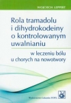 rola-tramadolu-i-dihydrokodeiny-o-kontrolowanym-uwalnianiu-w-leczeniu-bolu-u-chorych-na-nowotwory-1.jpg