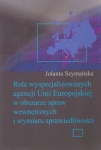 rola-wyspecjalizowanych-agencji-unii-europejskiej-w-obszarze-spraw-wewnetrznych-i-wymiaru-sprawiedliwosci.jpg