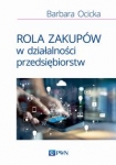 rola-zakupow-w-dzialalnosci-przedsiebiorstw.jpg