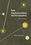 role-miedzynarodowe-unii-europejskiej.jpg