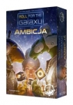 roll-for-the-galaxy-ambicja.jpg