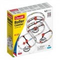 roller-coaster-starter-set-94-elementy.jpg