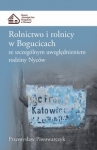 rolnictwo-i-rolnicy-w-bogucicach-ze-szczegolnym-uwzglednieniem-rodziny-nycow.jpg
