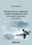 rolnictwo-na-terenach-gminy-tolkmicko-wies-w-latach-1945-1956-zarys-dziejow.jpg