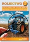 rolnictwo-prod-roslinna-srodowisko-i-4-hortpress-9788389211477.jpg
