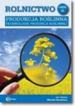 rolnictwo-prod-roslinna-techn-prod-6-hortpress-9788361574637.jpg