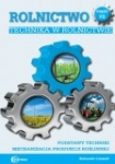rolnictwo-technika-w-rolnictwie-cz-7-hortpress-9788394452919.jpg