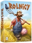 rolnicy.jpg
