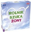 rolnik-szuka-zony-1.jpg