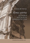 roma-aeterna-rzymska-mitologia-urbanistyczna.jpg