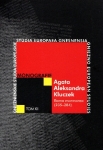 roma-marmorea-235-284-gnieznienskie-studia-europejskie-tom-xii.jpg