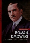 roman-dmowski-w-swietle-listow-i-wspomnien.jpg