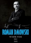 roman-dmowski-wybor-pism-tom-2.jpg