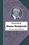 roman-maciejewski.jpg