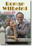 roman-wilhelmi-biografia-2.jpg