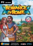 romance-of-rome-pc-cd-rom.jpg