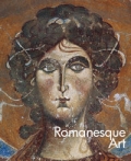 romanesque-art.jpg