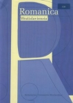 romanica-wratislaviensia.jpg