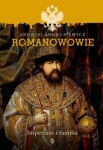 romanowowie.jpg