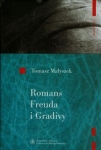 romans-freuda-i-gradivy-1.jpg