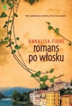 romans-po-wlosku.jpg