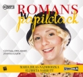 romans-w-papilotach-1.jpg