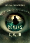 romans-z-c2h5oh.jpg