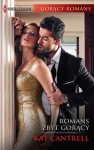 romans-zbyt-goracy.jpg