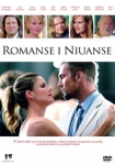 romanse-i-niuanse.jpg