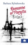 romanse-w-paryzu-1.jpg