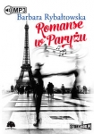 romanse-w-paryzu-2.jpg