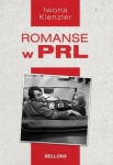 romanse-w-prl.jpg