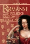 romanse-zon-polskich-krolow-elekcyjnych.jpg