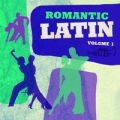 romantic-latin-vol-1.jpg
