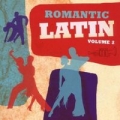 romantic-latin-vol-2.jpg