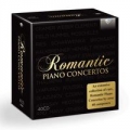 romantic-piano-concertos-40cd.jpg