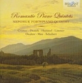 romantic-piano-quintets.jpg