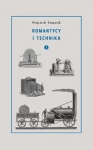 romantycy-i-technika-tom-1.jpg