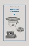 romantycy-i-technika-tom-2.jpg