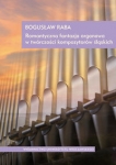 romantyczna-fantazja-organowa-w-tworczosci-kompozytorow-slaskich.jpg